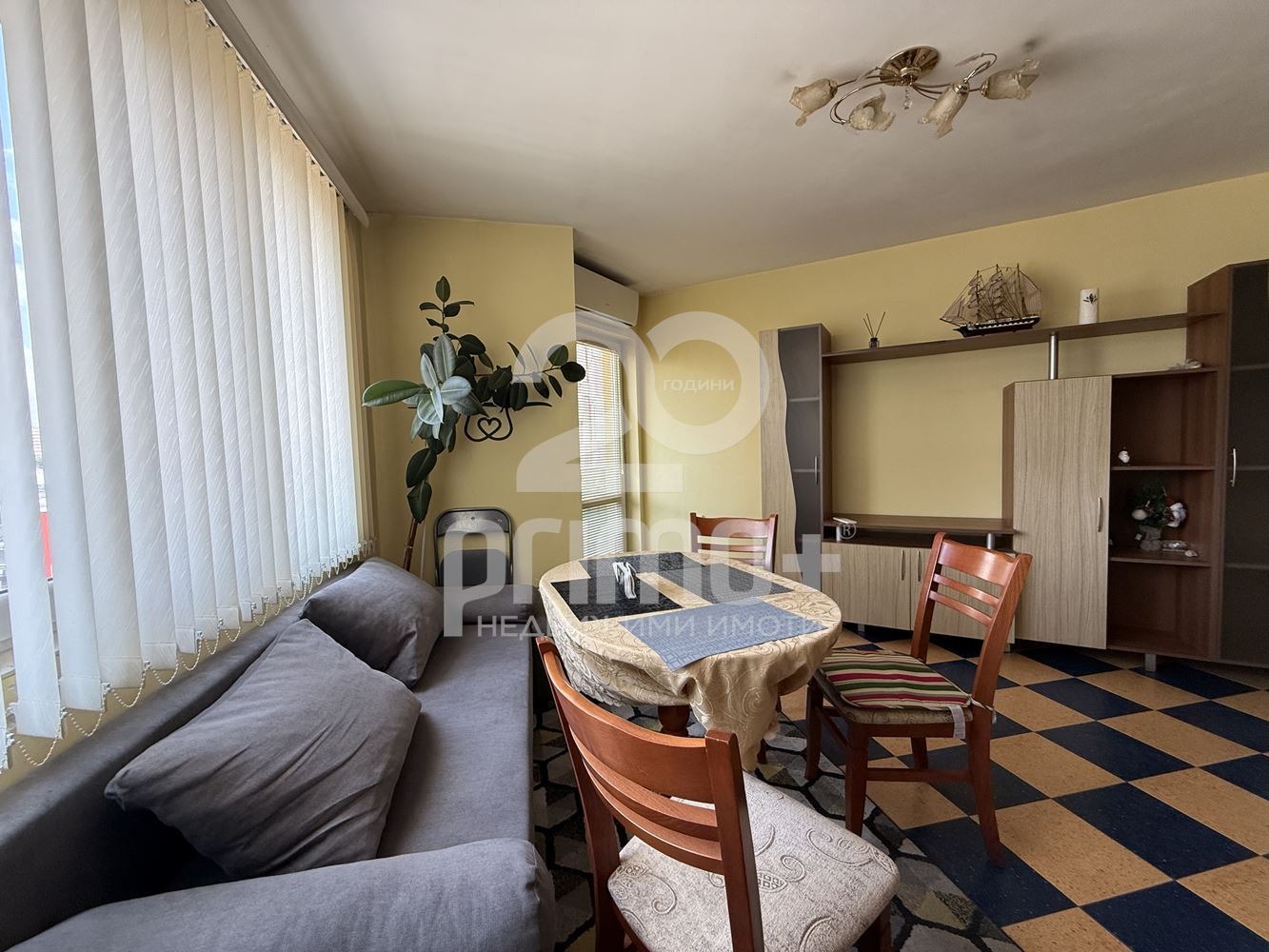 ���� ��� ���� 3-����� | Imot.bg � ����������� 1