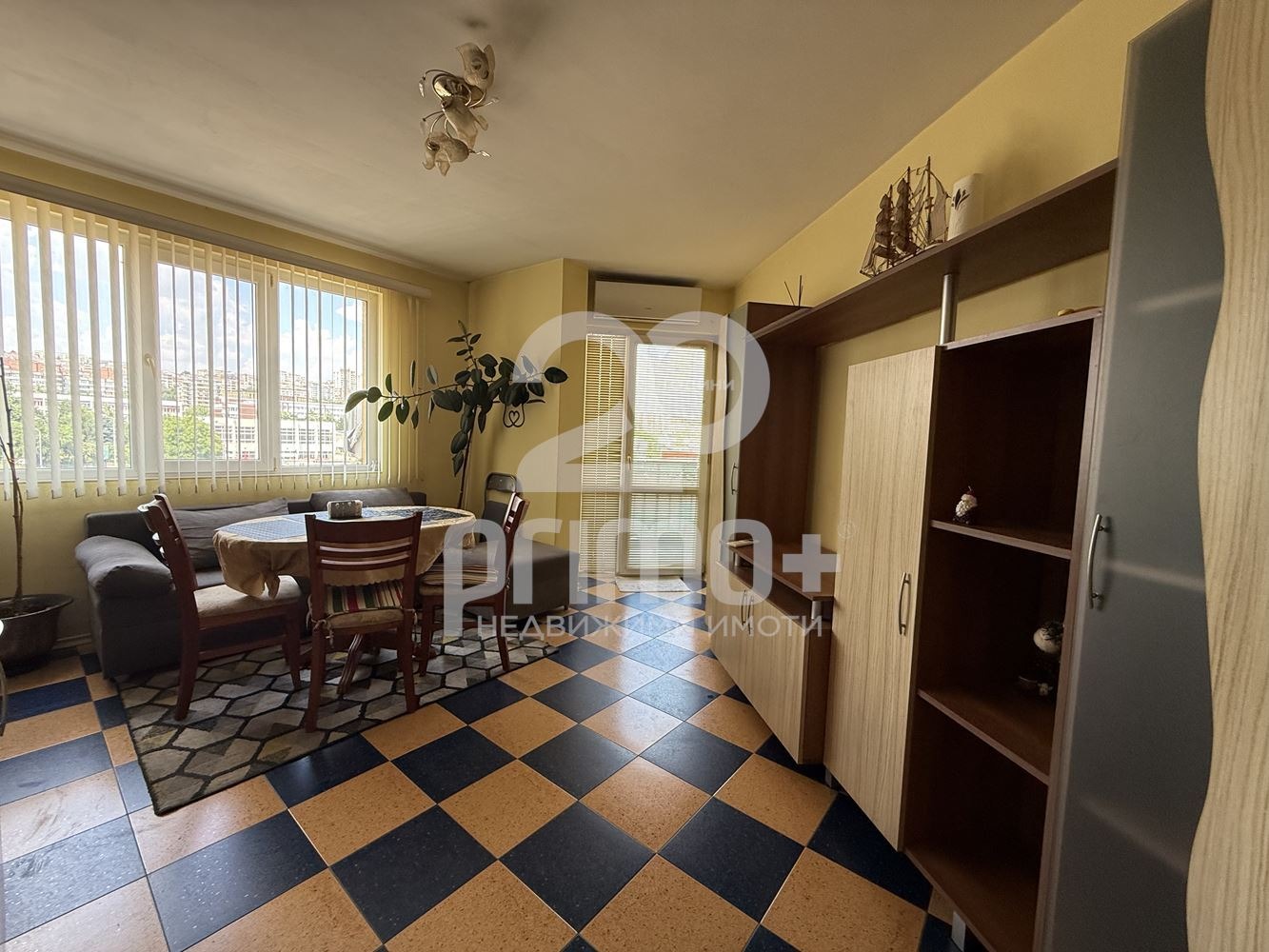 ���� ��� ���� 3-����� | Imot.bg � ����������� 3