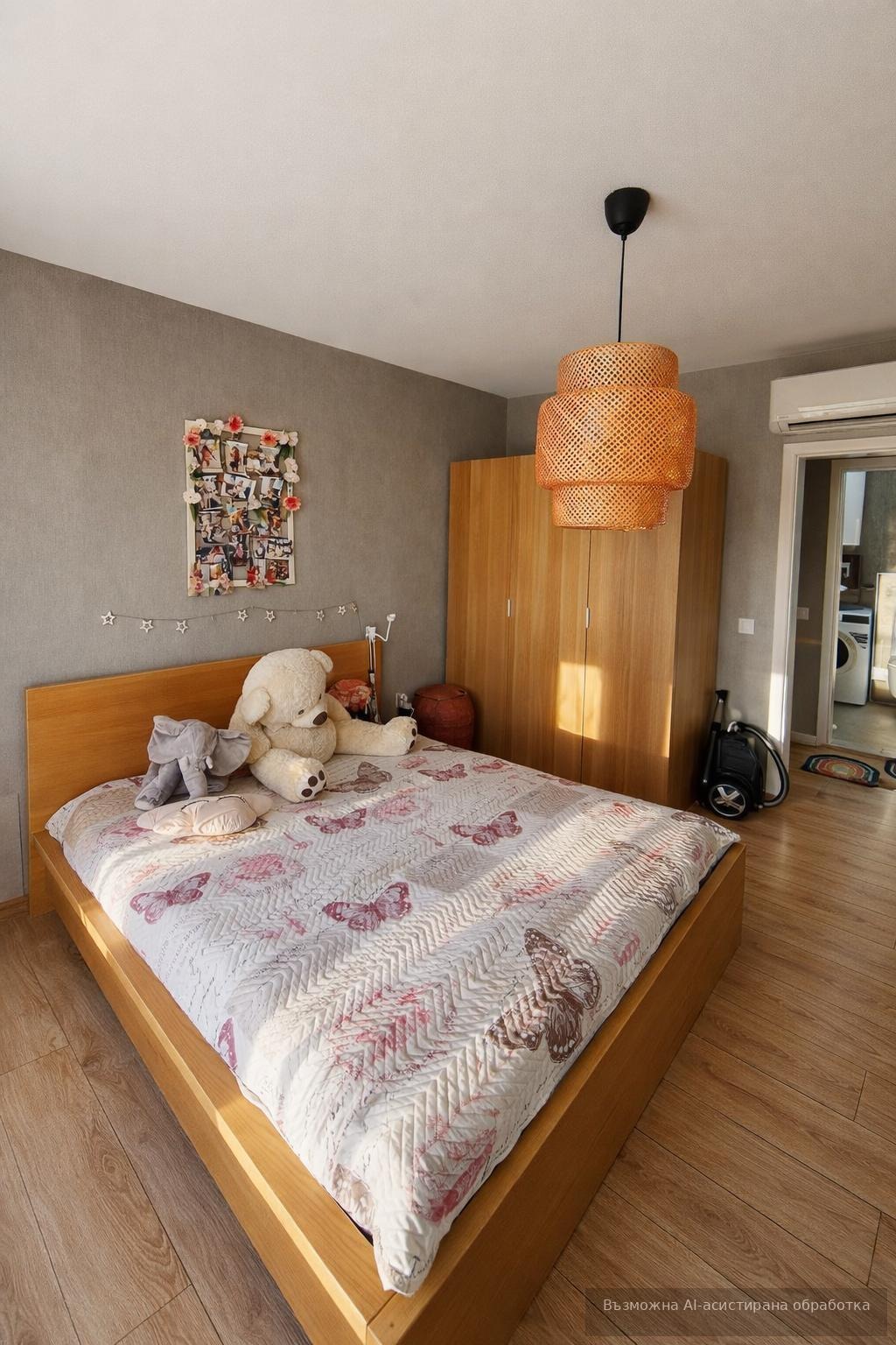 ���� ��� ���� 3-����� | Imot.bg � ����������� 5