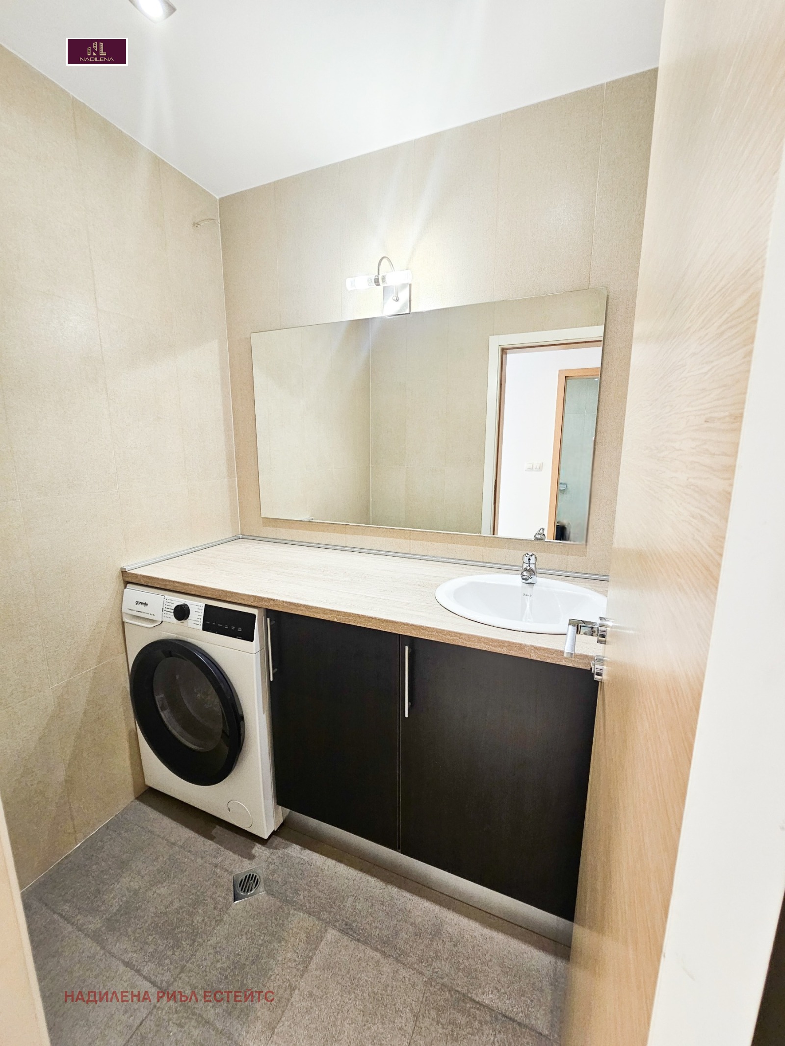 ���� ��� ���� ���������� | Imot.bg � ����������� 17