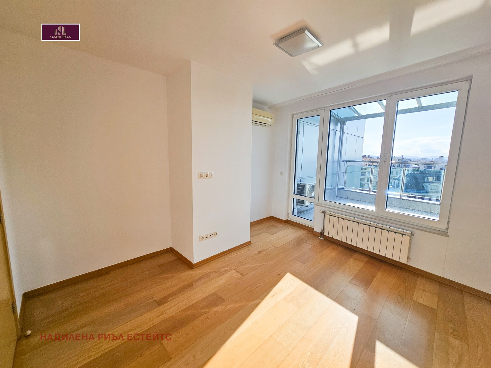���� ��� ���� ���������� | Imot.bg � ����������� 10