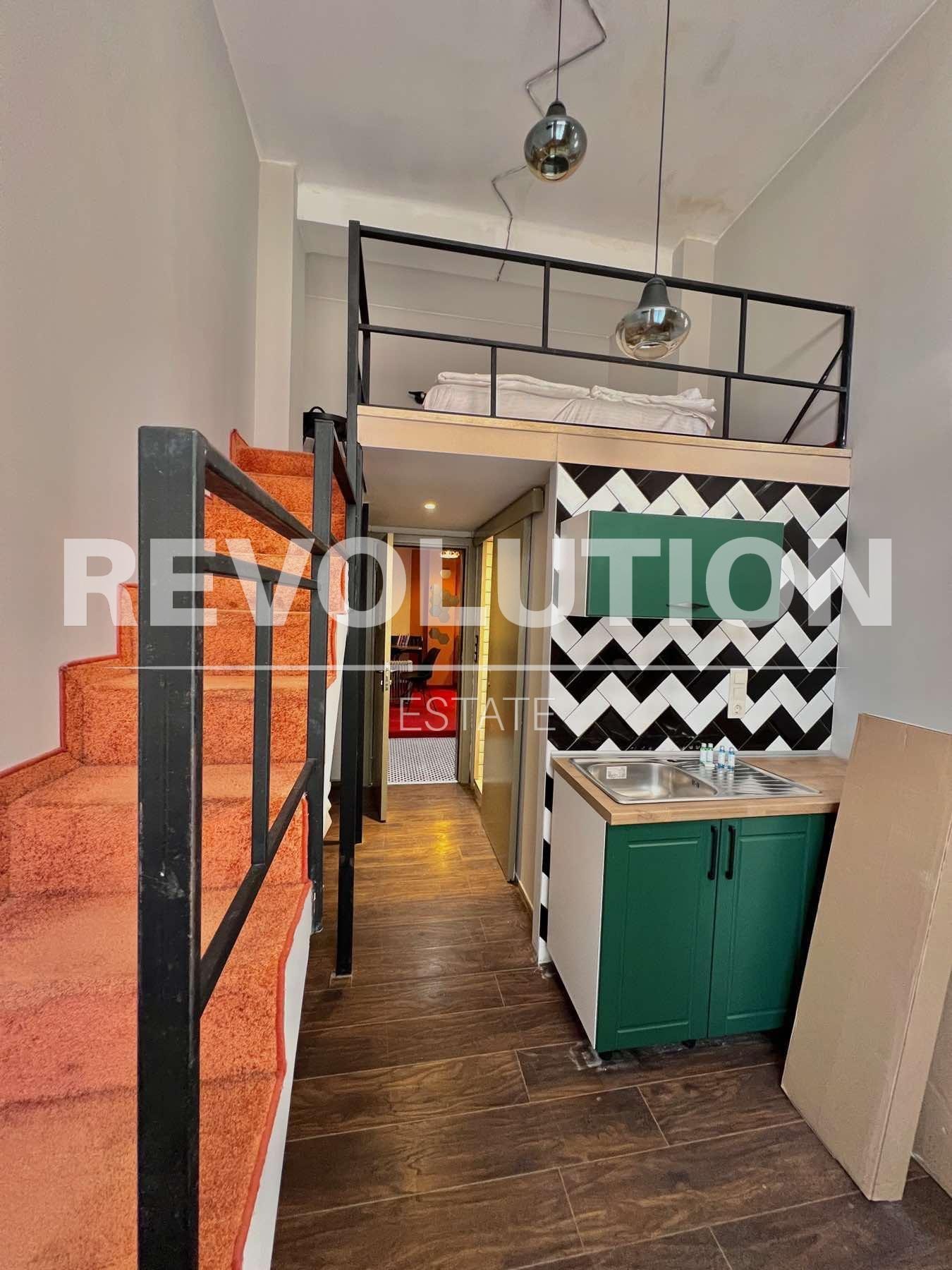 Дава под Наем МЕЗОНЕТ | Imot.bg — изображение 2