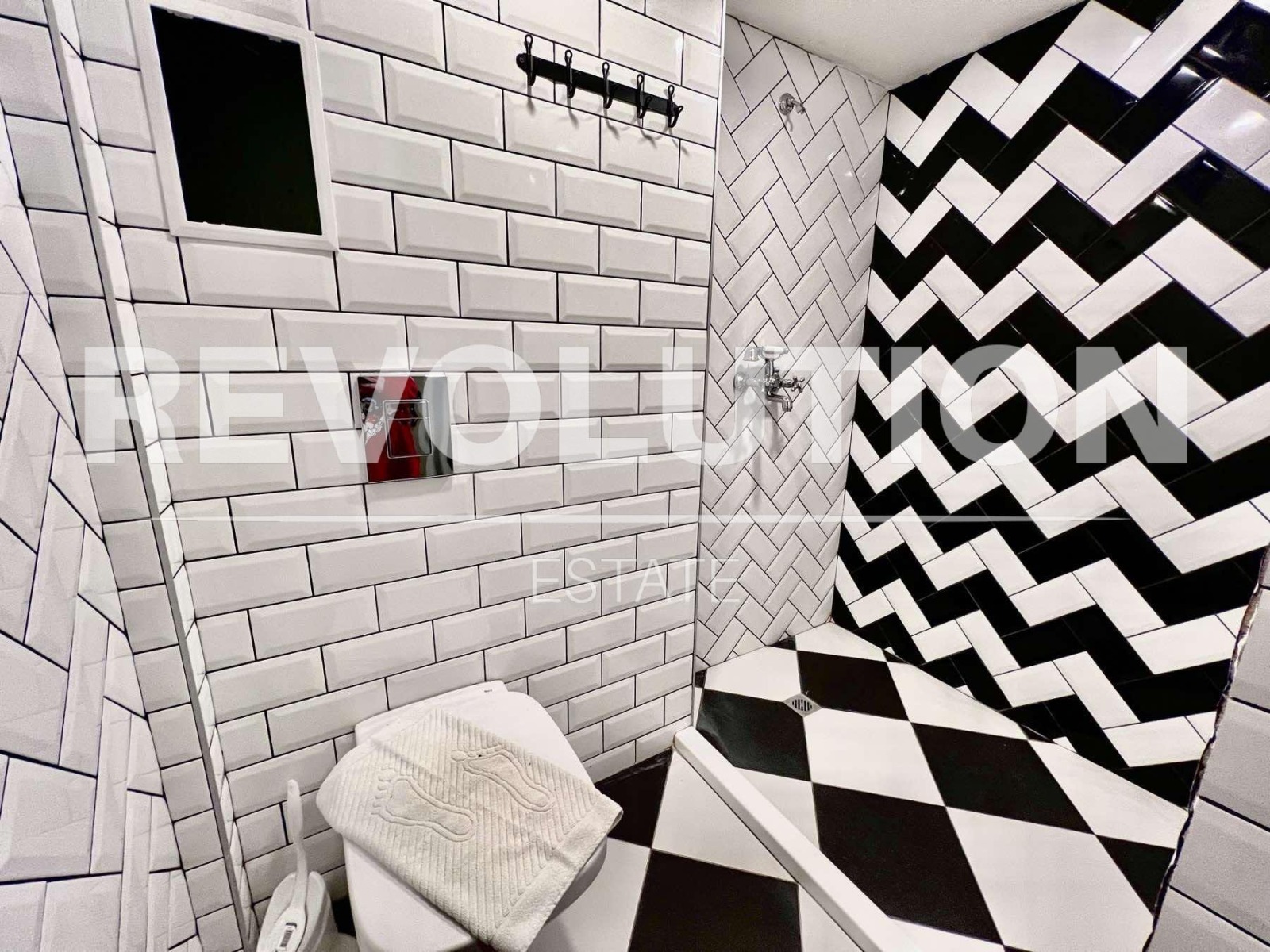 Дава под Наем МЕЗОНЕТ | Imot.bg — изображение 7