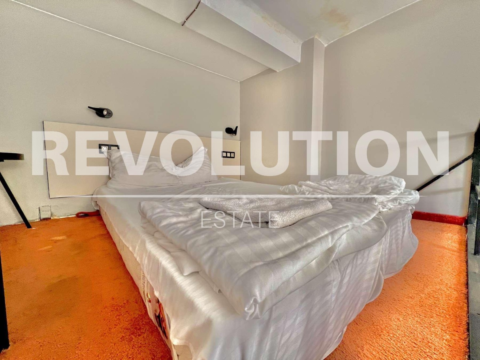 Дава под Наем МЕЗОНЕТ | Imot.bg — изображение 4