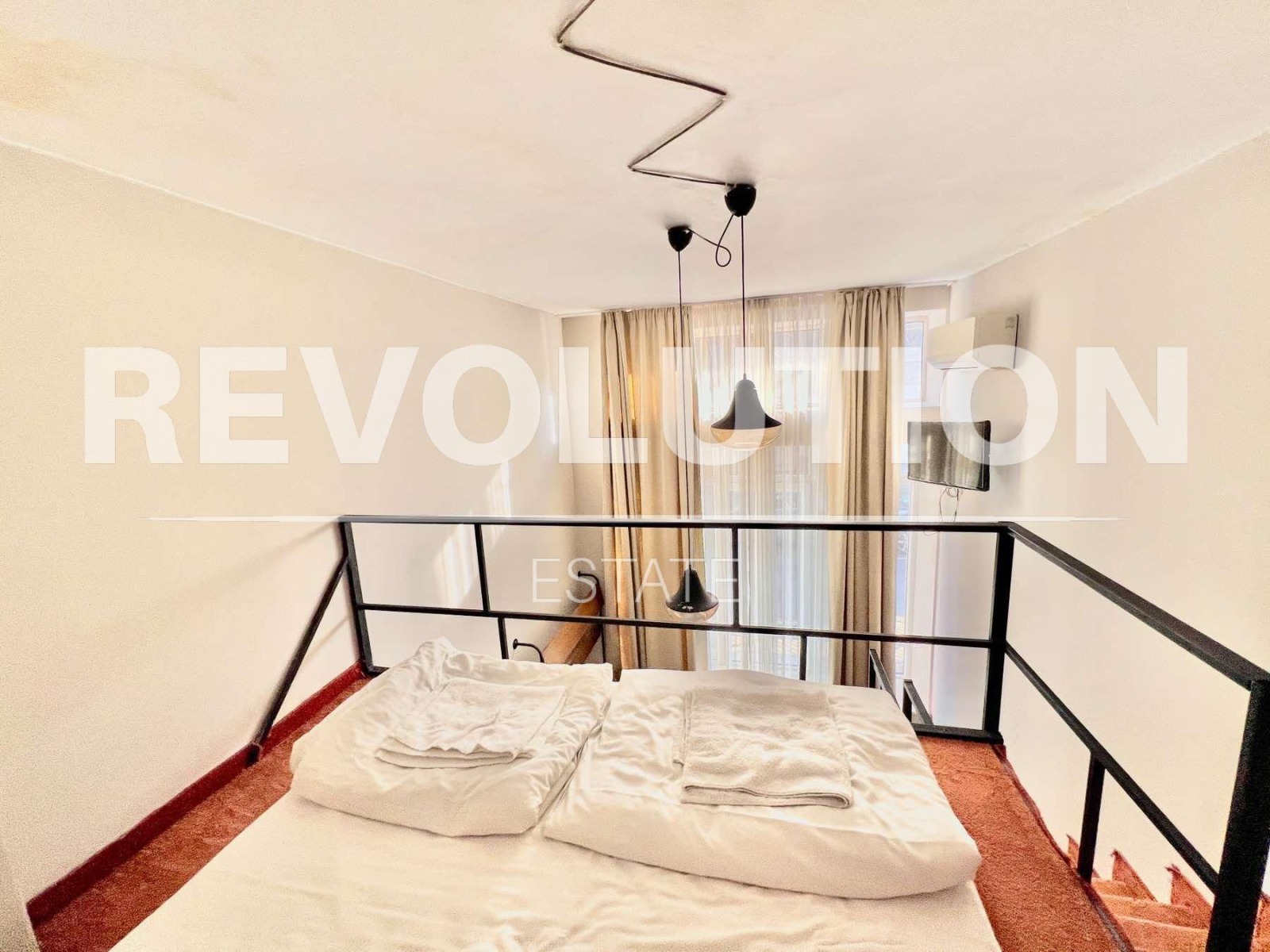 Дава под Наем МЕЗОНЕТ | Imot.bg — изображение 6