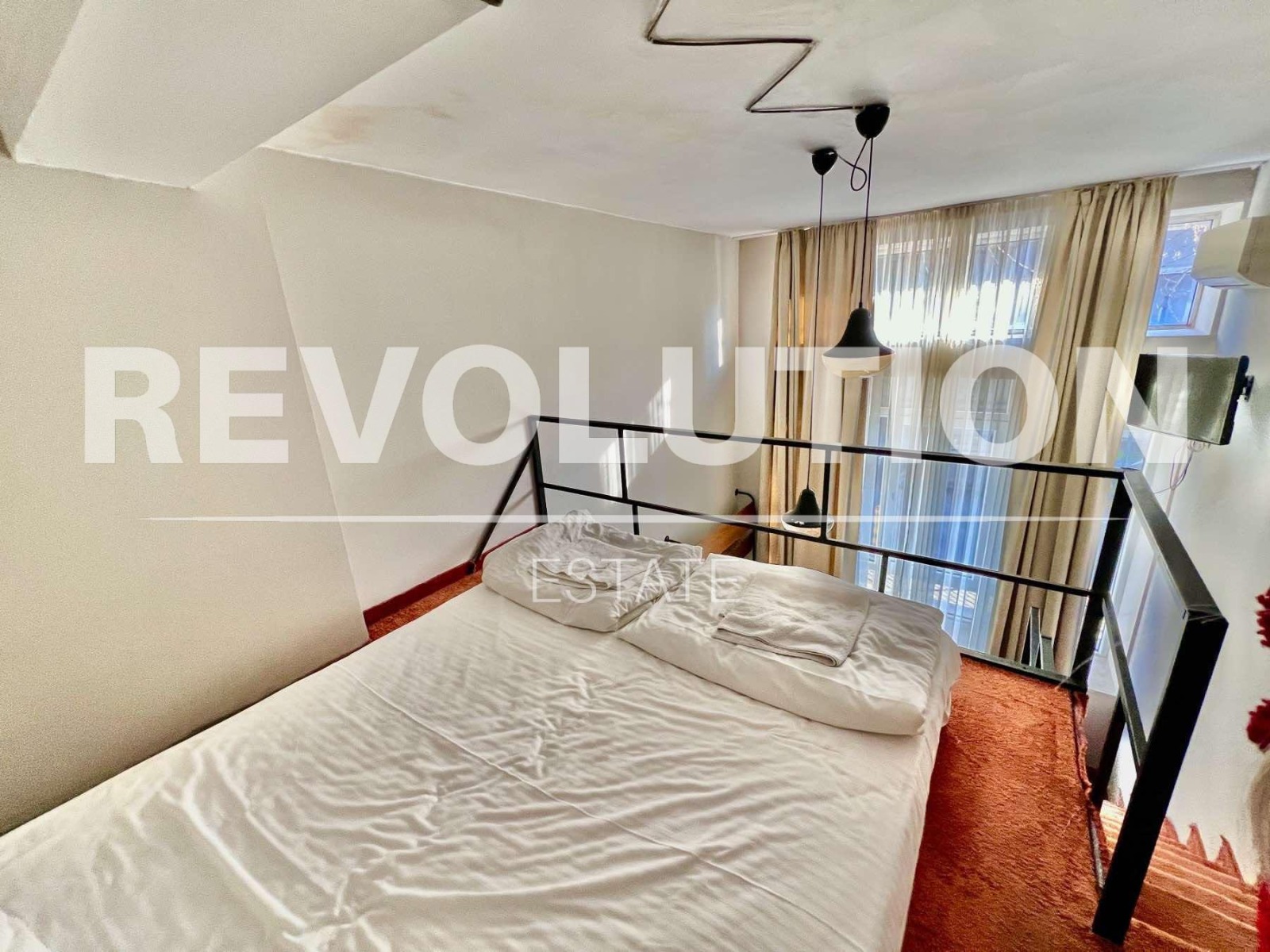 Дава под Наем МЕЗОНЕТ | Imot.bg — изображение 5