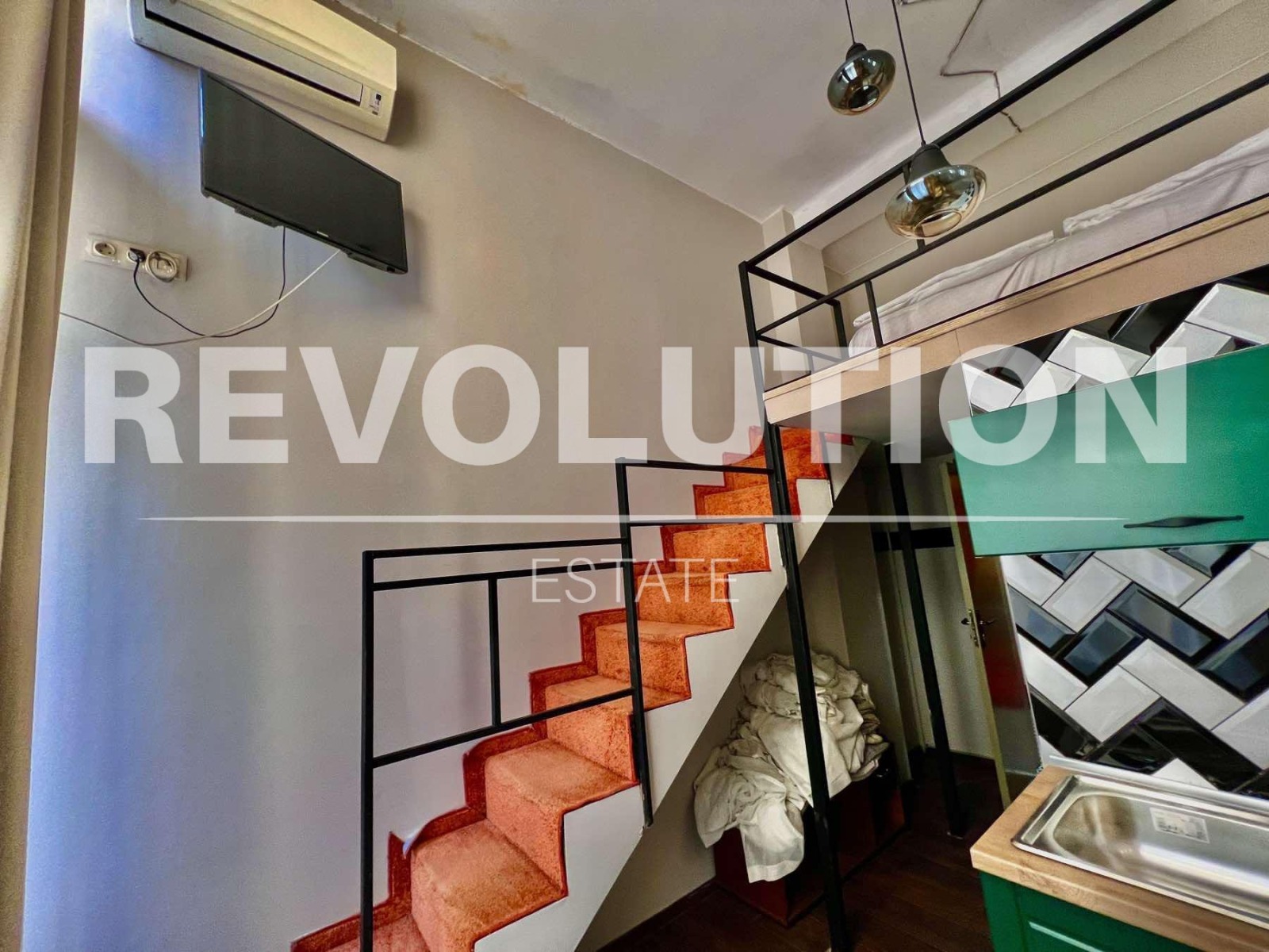 Дава под Наем МЕЗОНЕТ | Imot.bg — изображение 3