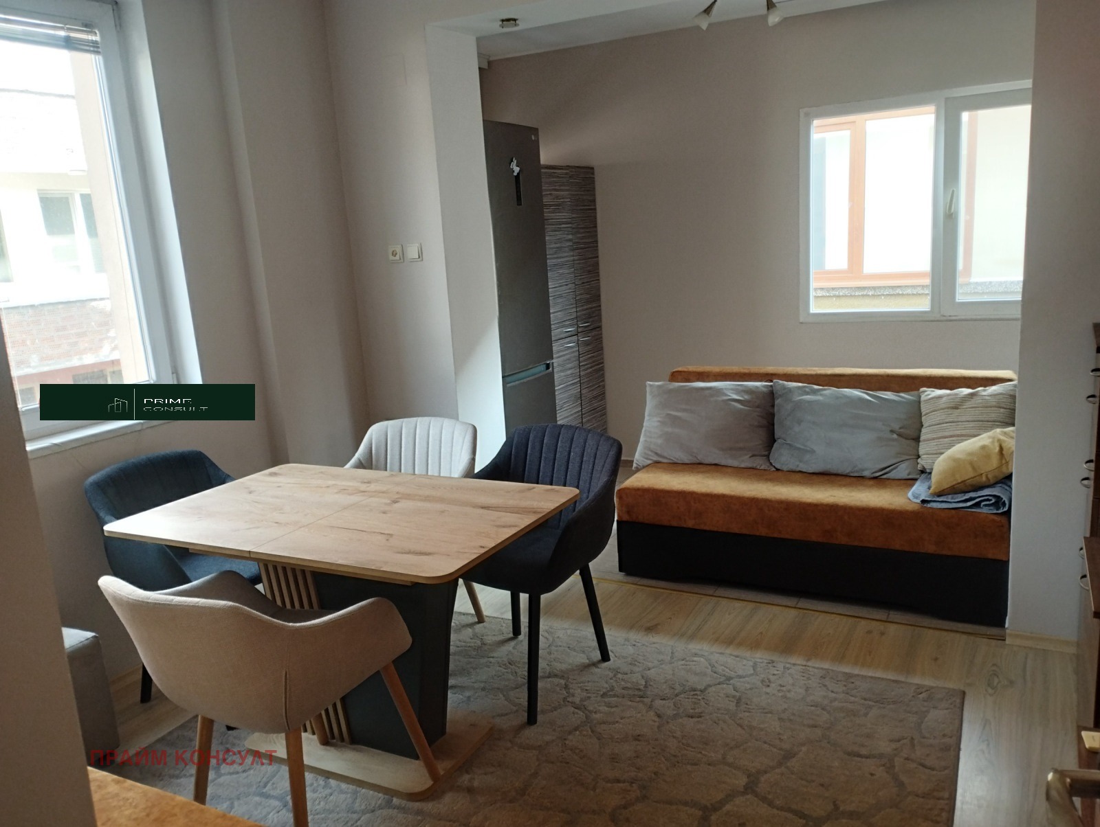 ���� ��� ���� ���� �� ���� | Imot.bg � ����������� 1