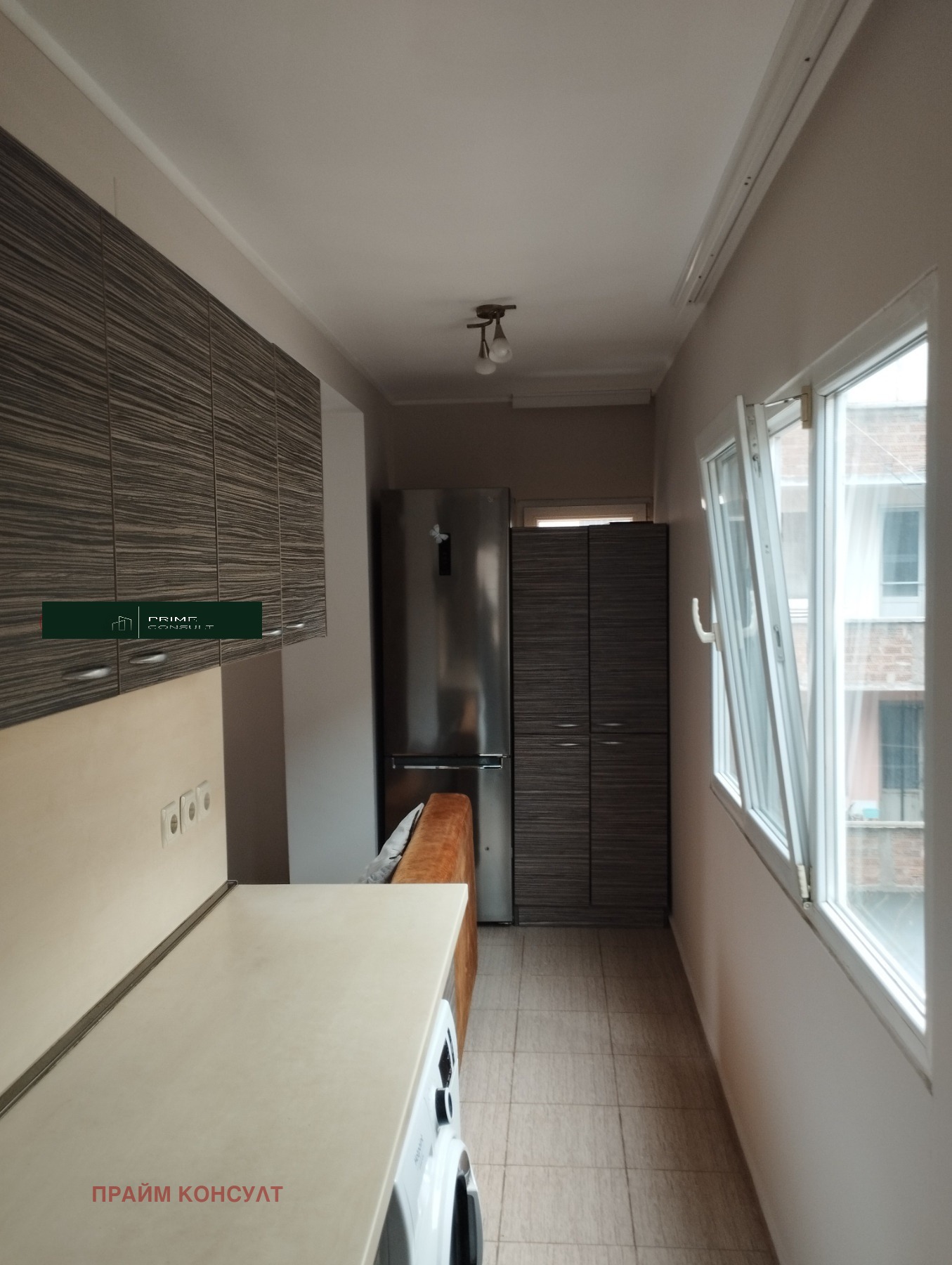 ���� ��� ���� ���� �� ���� | Imot.bg � ����������� 11