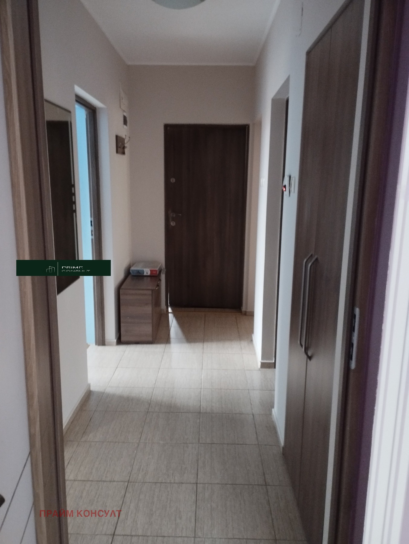 ���� ��� ���� ���� �� ���� | Imot.bg � ����������� 14