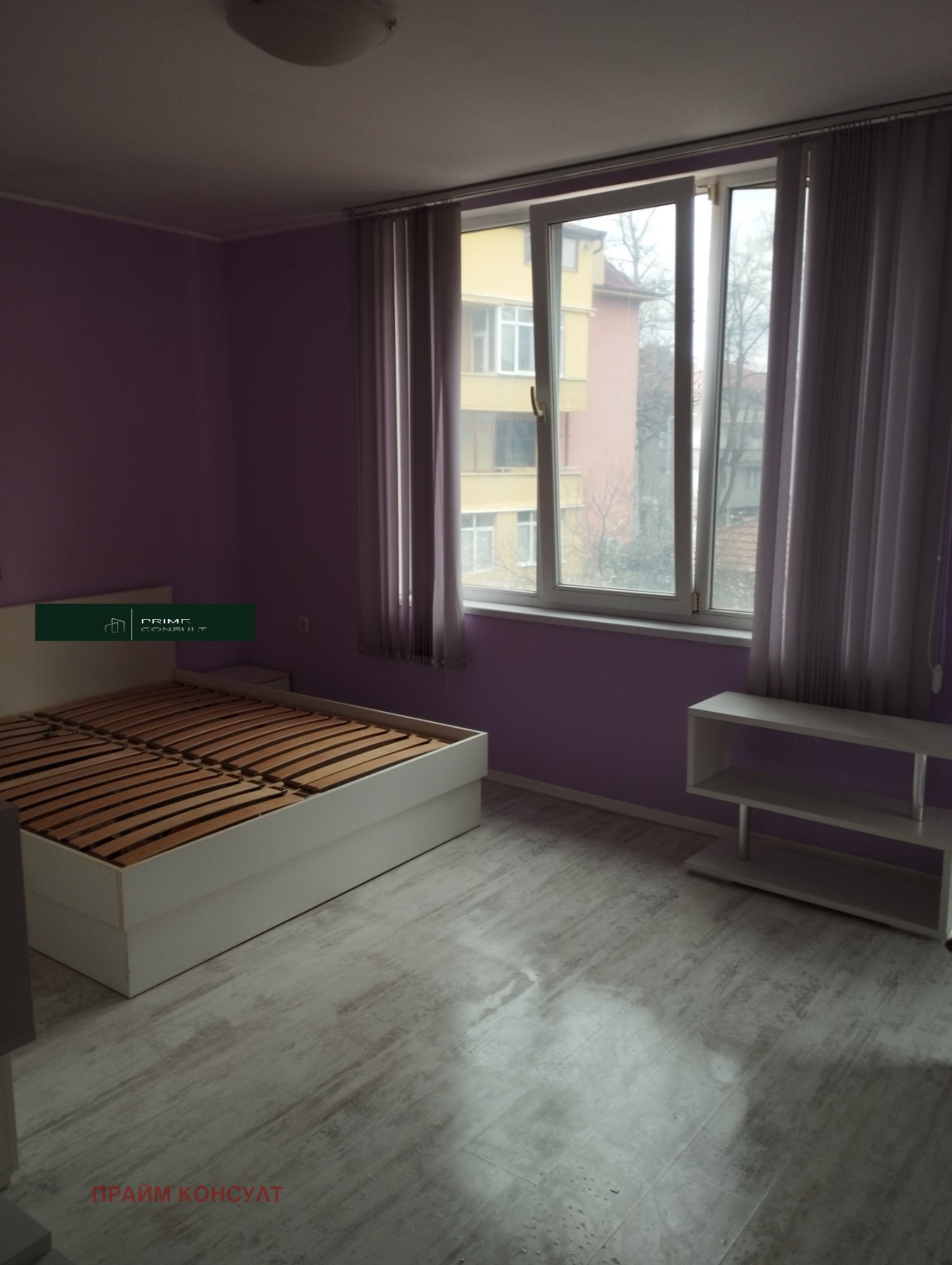 ���� ��� ���� ���� �� ���� | Imot.bg � ����������� 6