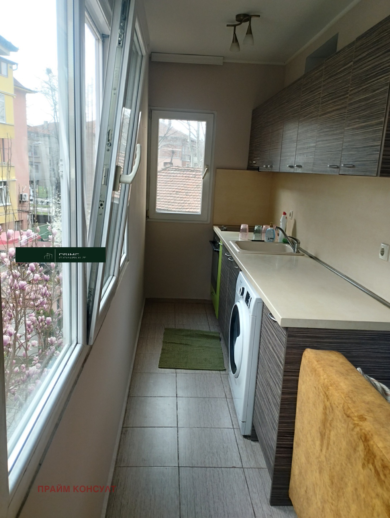 ���� ��� ���� ���� �� ���� | Imot.bg � ����������� 3