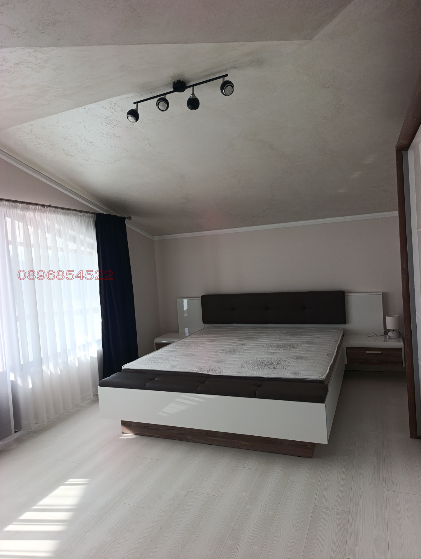 ���� ��� ���� ���� | Imot.bg � ����������� 8