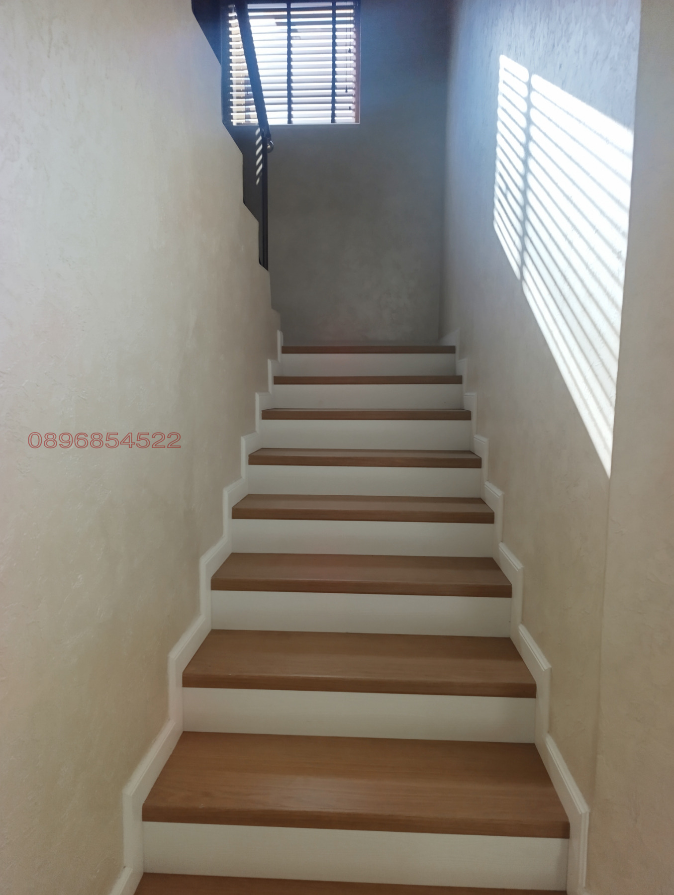 ���� ��� ���� ���� | Imot.bg � ����������� 6