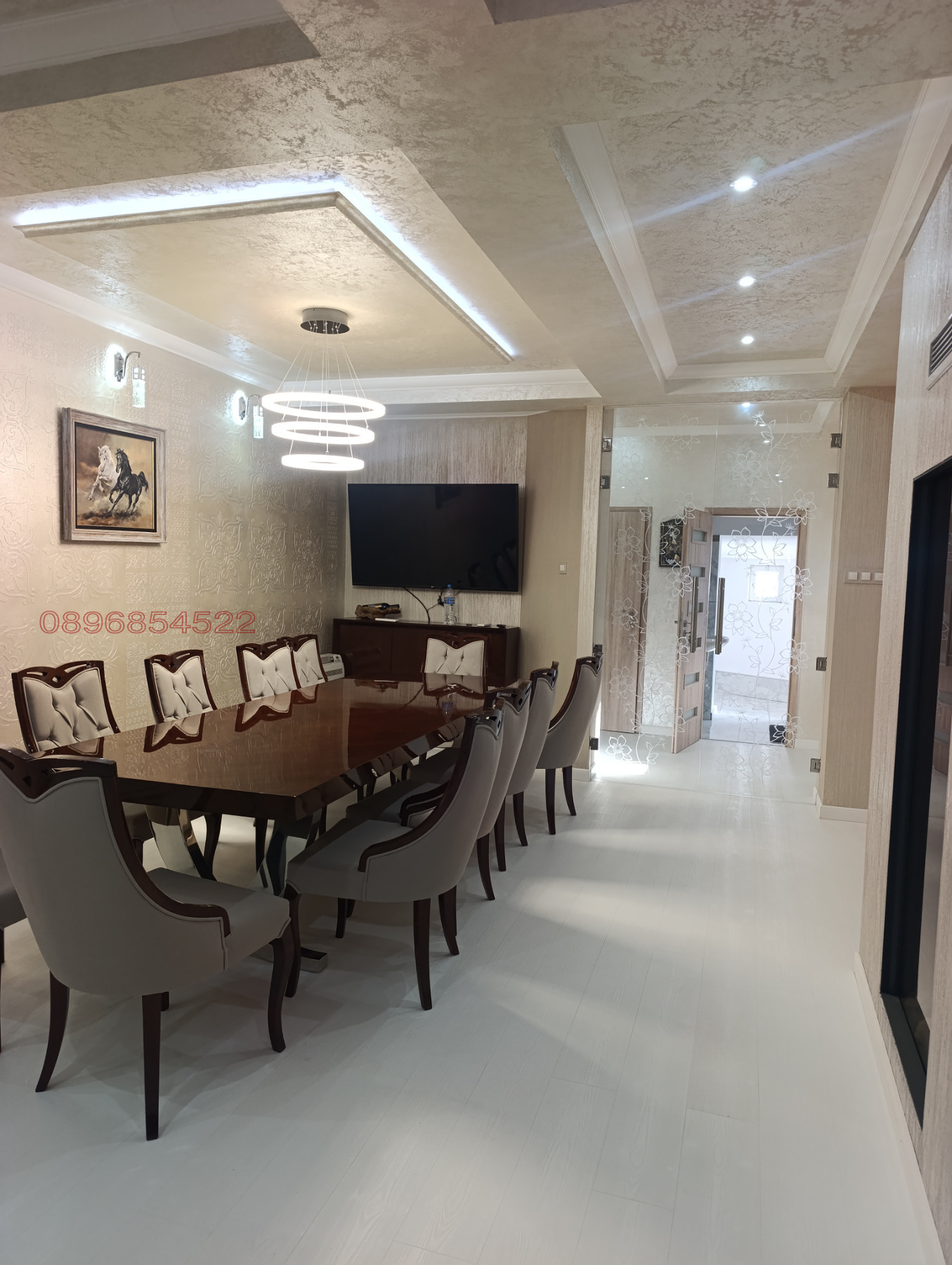 ���� ��� ���� ���� | Imot.bg � ����������� 1