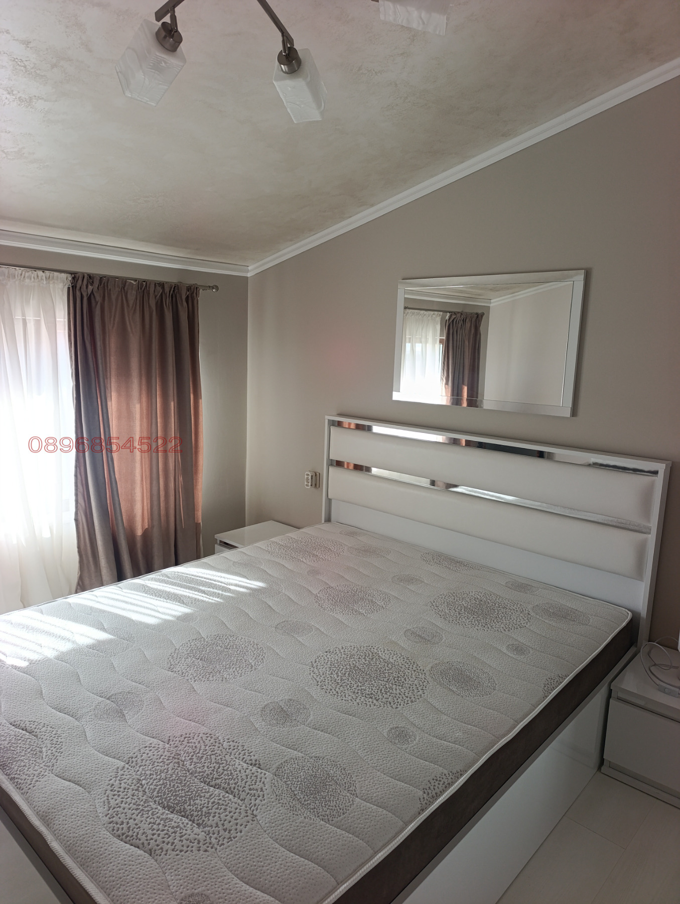 ���� ��� ���� ���� | Imot.bg � ����������� 7