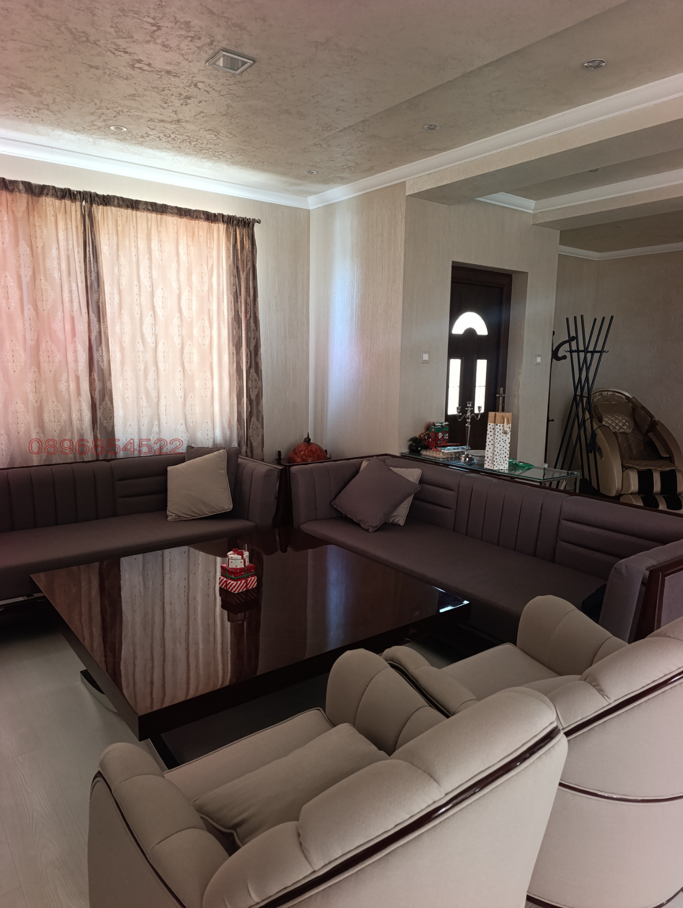 ���� ��� ���� ���� | Imot.bg � ����������� 4