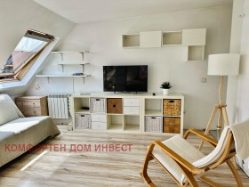    1- | Imot.bg    5