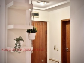    1- | Imot.bg    10