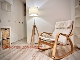    1- | Imot.bg    4