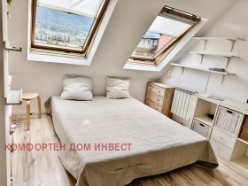    1- | Imot.bg    7
