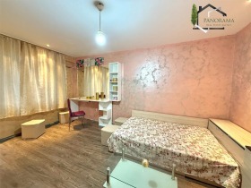    1- | Imot.bg    2