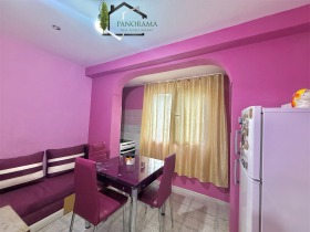    1- | Imot.bg    3