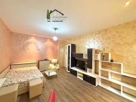 Estudio Boyan Balgaranov 2, Shumen