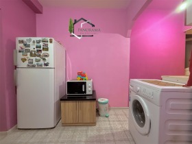    1- | Imot.bg    5