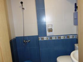 ���� ��� ���� 2-����� | Imot.bg � ����� ������ 8