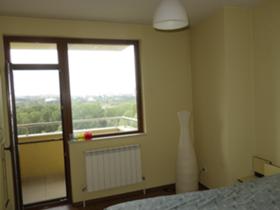 ���� ��� ���� 2-����� | Imot.bg � ����� ������ 11