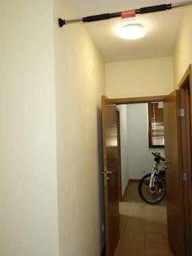 ���� ��� ���� 2-����� | Imot.bg � ����� ������ 9