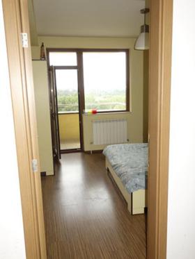 ���� ��� ���� 2-����� | Imot.bg � ����� ������ 14