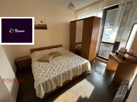 1 bedroom m-t Dolna Traka, Varna 4