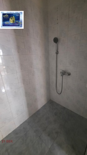 1 slaapkamer Tsentar, Plovdiv 9