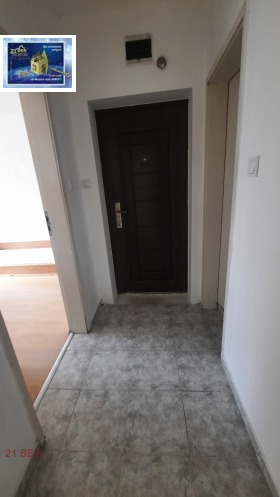 1 slaapkamer Tsentar, Plovdiv 10