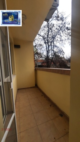 1 slaapkamer Tsentar, Plovdiv 11