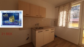 1 slaapkamer Tsentar, Plovdiv 2