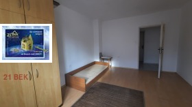 1 Schlafzimmer Zentar, Plowdiw 5