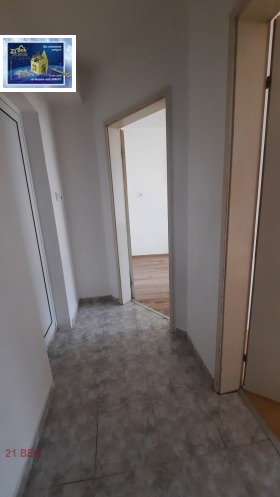 1 bedroom Tsentar, Plovdiv 7