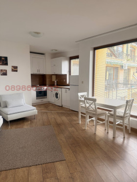 ���� ��� ���� 2-����� | Imot.bg � ����� ������ 5