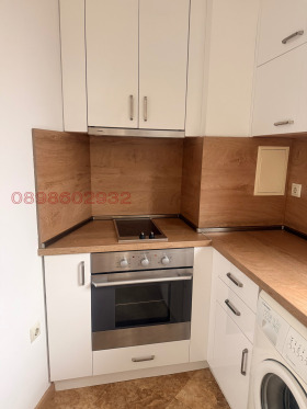 ���� ��� ���� 2-����� | Imot.bg � ����� ������ 4