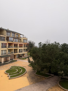 ���� ��� ���� 2-����� | Imot.bg � ����� ������ 11