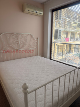 ���� ��� ���� 2-����� | Imot.bg � ����� ������ 7