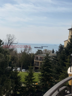 ���� ��� ���� 2-����� | Imot.bg � ����� ������ 12