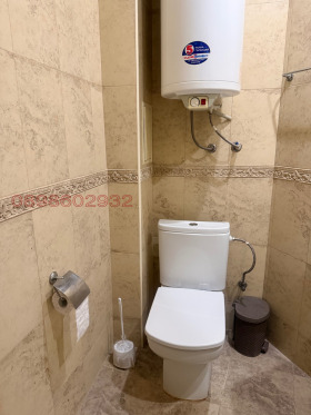 ���� ��� ���� 2-����� | Imot.bg � ����� ������ 8