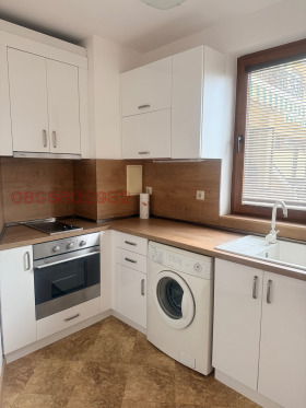 ���� ��� ���� 2-����� | Imot.bg � ����� ������ 3