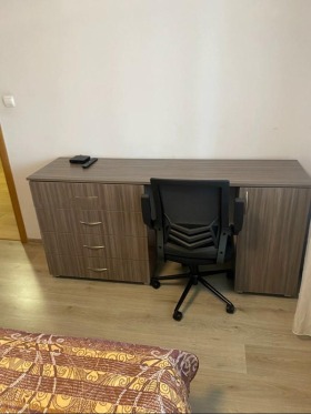 1 bedroom Sveta Troitsa, Sofia 4