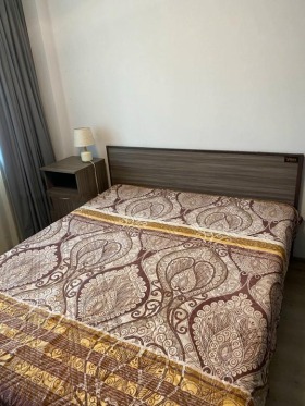 1 bedroom Sveta Troitsa, Sofia 3