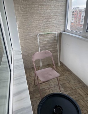 1 bedroom Sveta Troitsa, Sofia 7